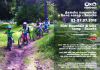 23-27.07.2018 - Детски планински лагер – обучение по планинско колоездене, катерене,      трекинг